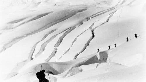 Im Schatten des Karakorum Bild 6