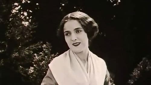 Down to the Sea in Ships Bild 7