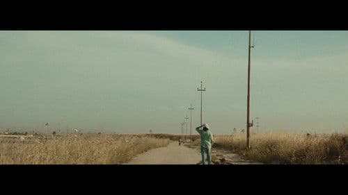 Među bogovima Bild 3