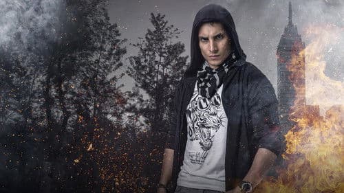 Sin miedo a la verdad Bild 5