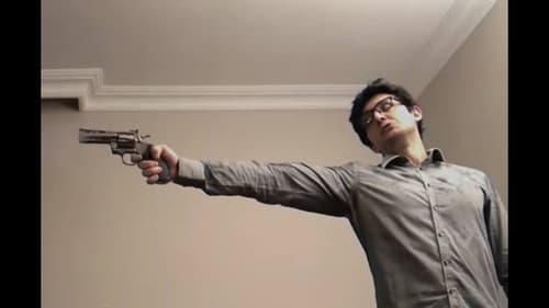 Her Şey Bir Oyun Muydu? Bild 1