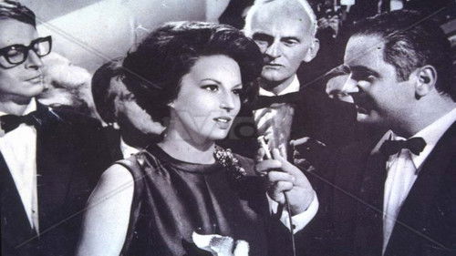 Io, io, io... e gli altri Bild 2