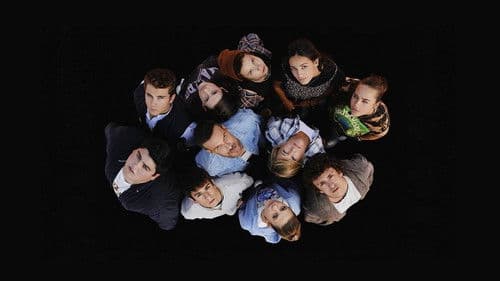 HIT – Wer erzieht hier wen? Bild 3