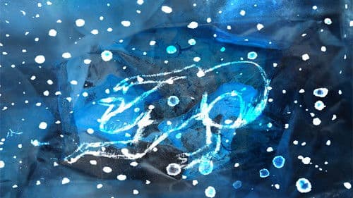 Sailor's Grave Bild 2