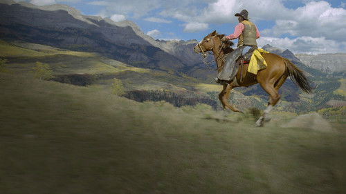 Amerikas Herz & Seele Bild 4