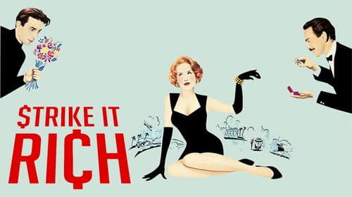 Strike It Rich Bild 4