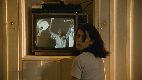 Silvia Prieto Bild 4