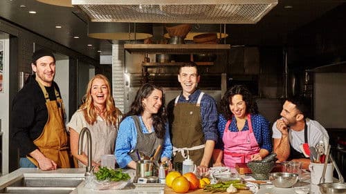 Making Perfect Bild 1