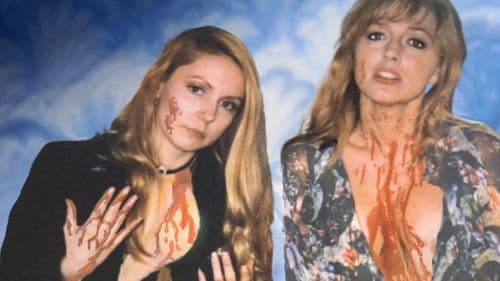 Psycho Sisters Bild 7