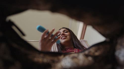 Thank You For Coming Bild 5