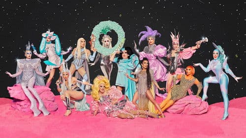 Drag Race España Bild 5