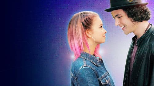 Penny On M.A.R.S.: Penny & Sebastian - Episodio Speciale Bild 2