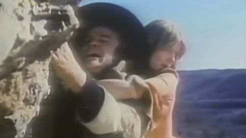 Fluch des Chikara Bild 4