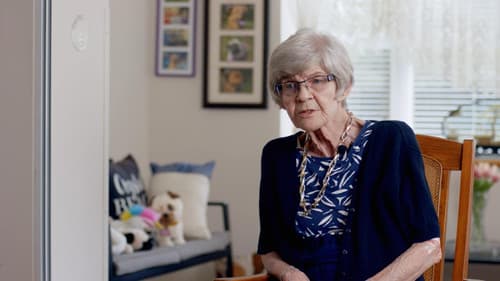 The Christine Jessop Story Bild 2