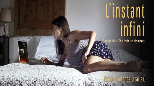 L'instant infini Bild 2
