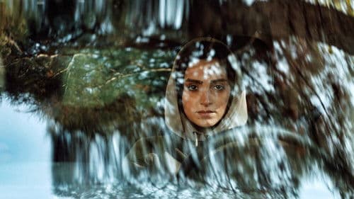 مخفیگاه Bild 2