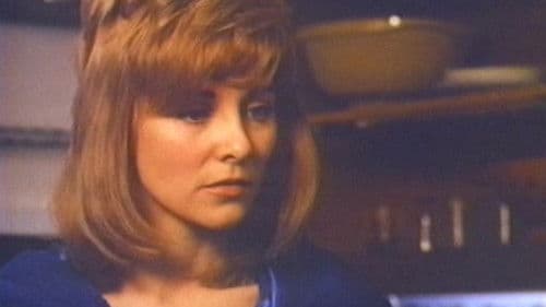 Not Tonight, Darling Bild 1