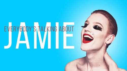 Everybody's Talking About Jamie Bild 4
