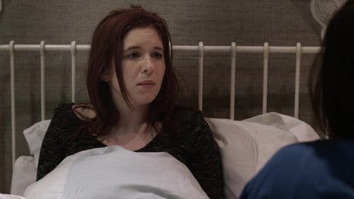 Fatal Memories Bild 4