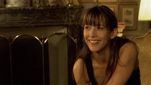 Belphégor - Das Phantom des Louvre Bild 7