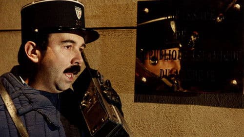 Pinot, Gendarm und Herzensbrecher Bild 8