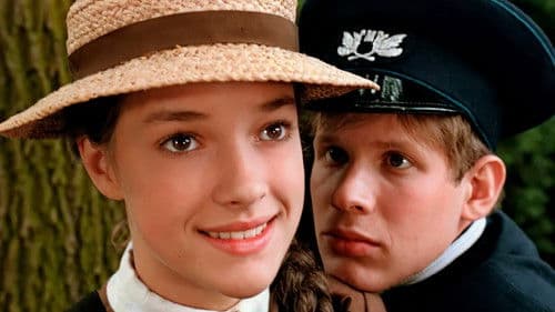 Sisyphusarbeiten Bild 1