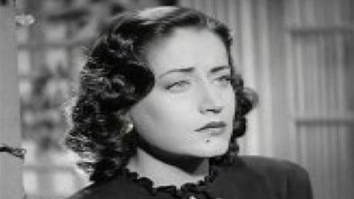 غرام وانتقام Bild 1