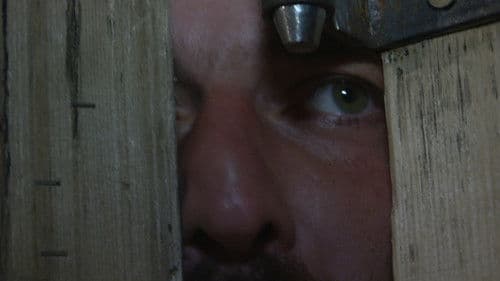 Divadlo Komedie 2002-2012 Bild 1