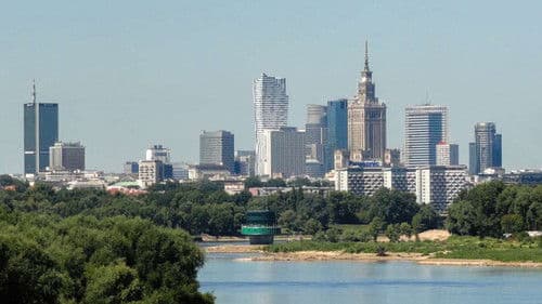 Warszawa Bild 2