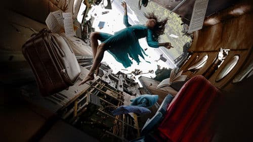 The One - Die einzige Überlebende Bild 4