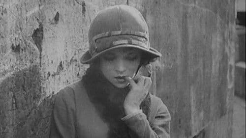 Ménilmontant Bild 4