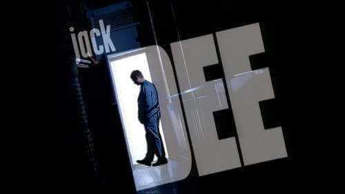 The Jack Dee Show Bild 1