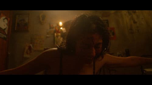 Apotemnofilia Bild 4