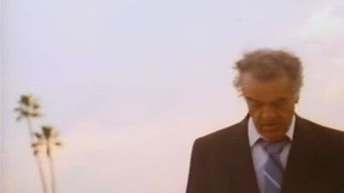 Forevermore: Biography of a Leach Lord Bild 3