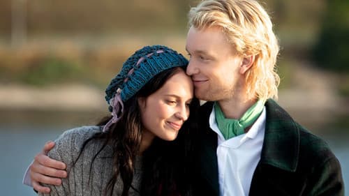 Die Kronjuwelen Bild 3