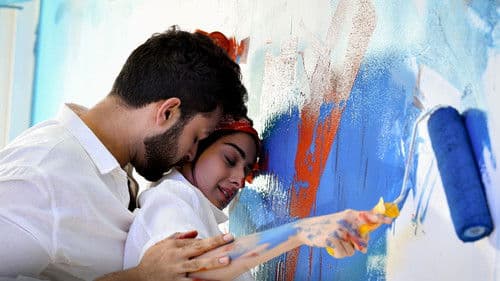 గాంఢీవ‌ధారి అర్జున Bild 5