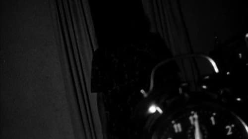 Wedlock House: An Intercourse Bild 2