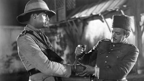 The Last Outpost Bild 2