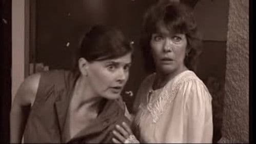 The Megeve Experiment Bild 1