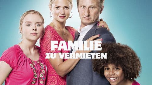 Familie zu vermieten Bild 6
