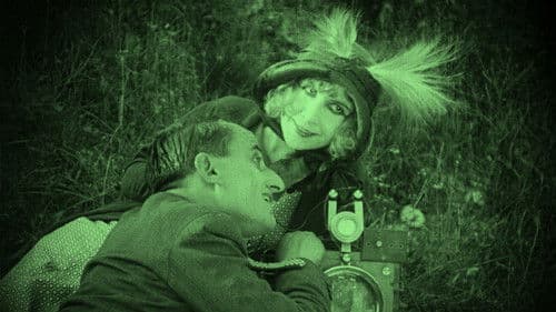 La tempesta in un cranio Bild 1