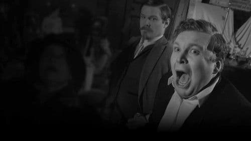 Here Comes Hell Bild 1