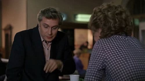 Bahnhof für zwei Bild 4