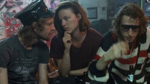 Another Coin for the Merry-Go-Round Bild 2