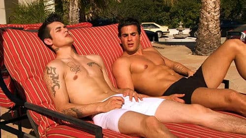 2: Voodoo Academy Bild 1