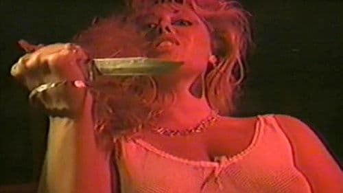 Cannibal Hookers Bild 2