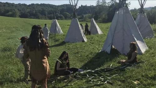 Forgiving God Bild 1