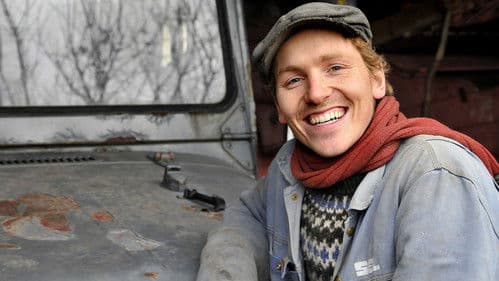 Frank & Kastaniegaarden Bild 1