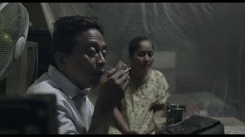 Mata Tertutup Bild 3