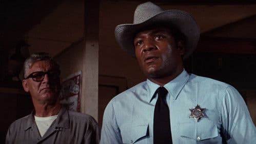 … tick… tick… tick… Bild 5